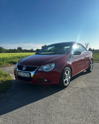 Volvo XC 60 cena 159500 przebieg: 55153, rok produkcji 2021 z Wolin małe 781